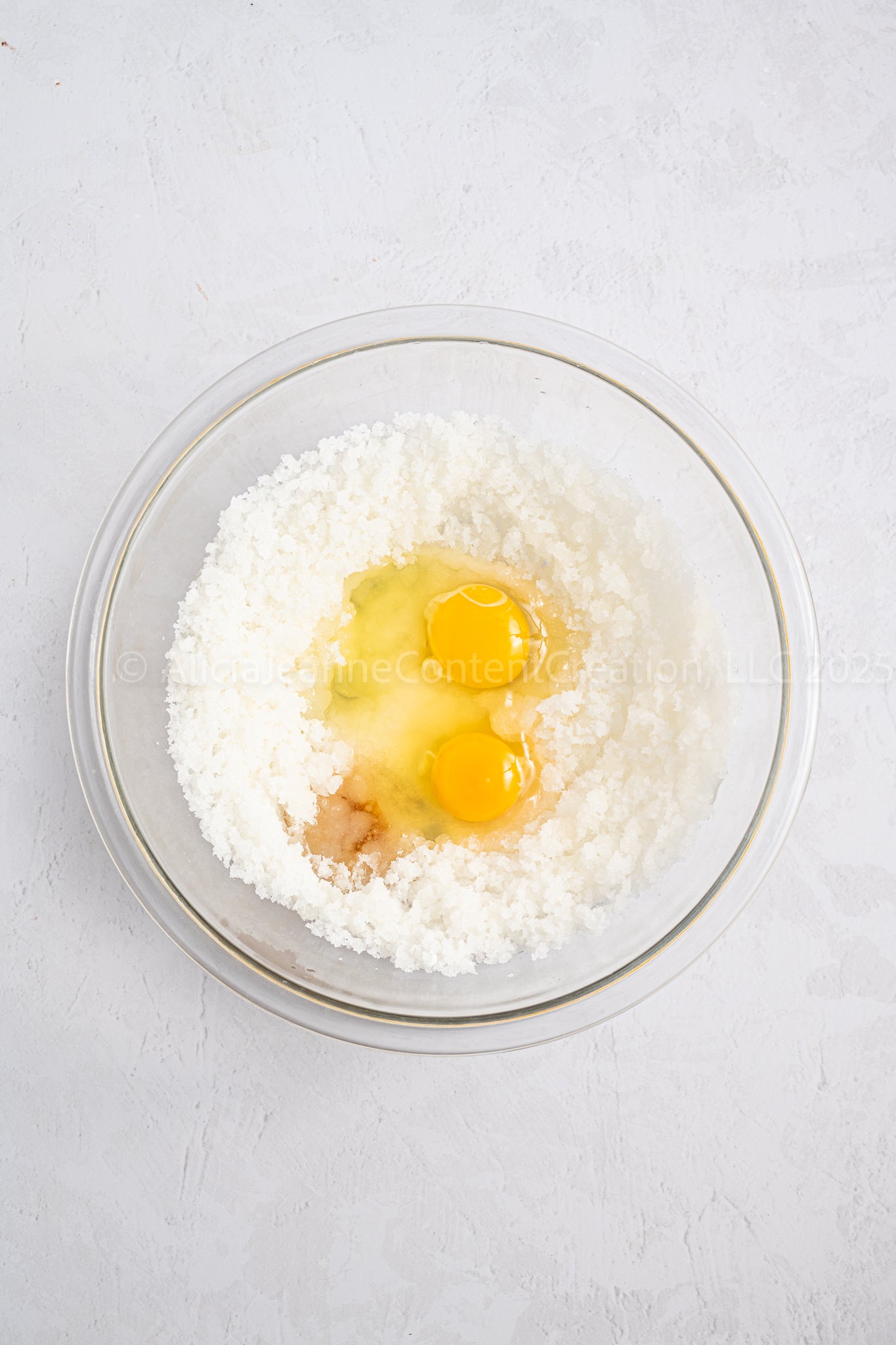 Chocolate Tres Leches - *EXCLUSIVE*