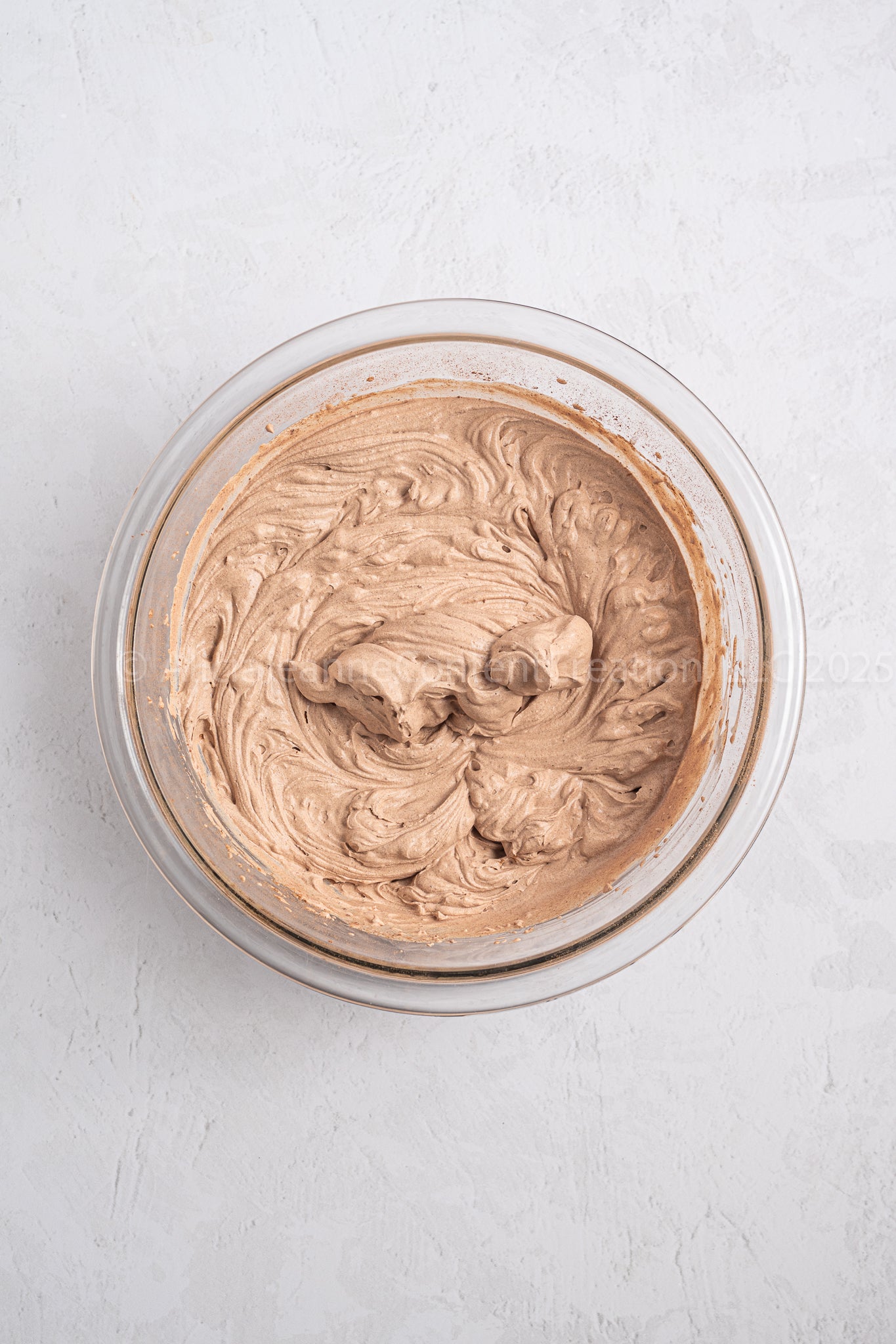 Chocolate Tres Leches - *EXCLUSIVE*