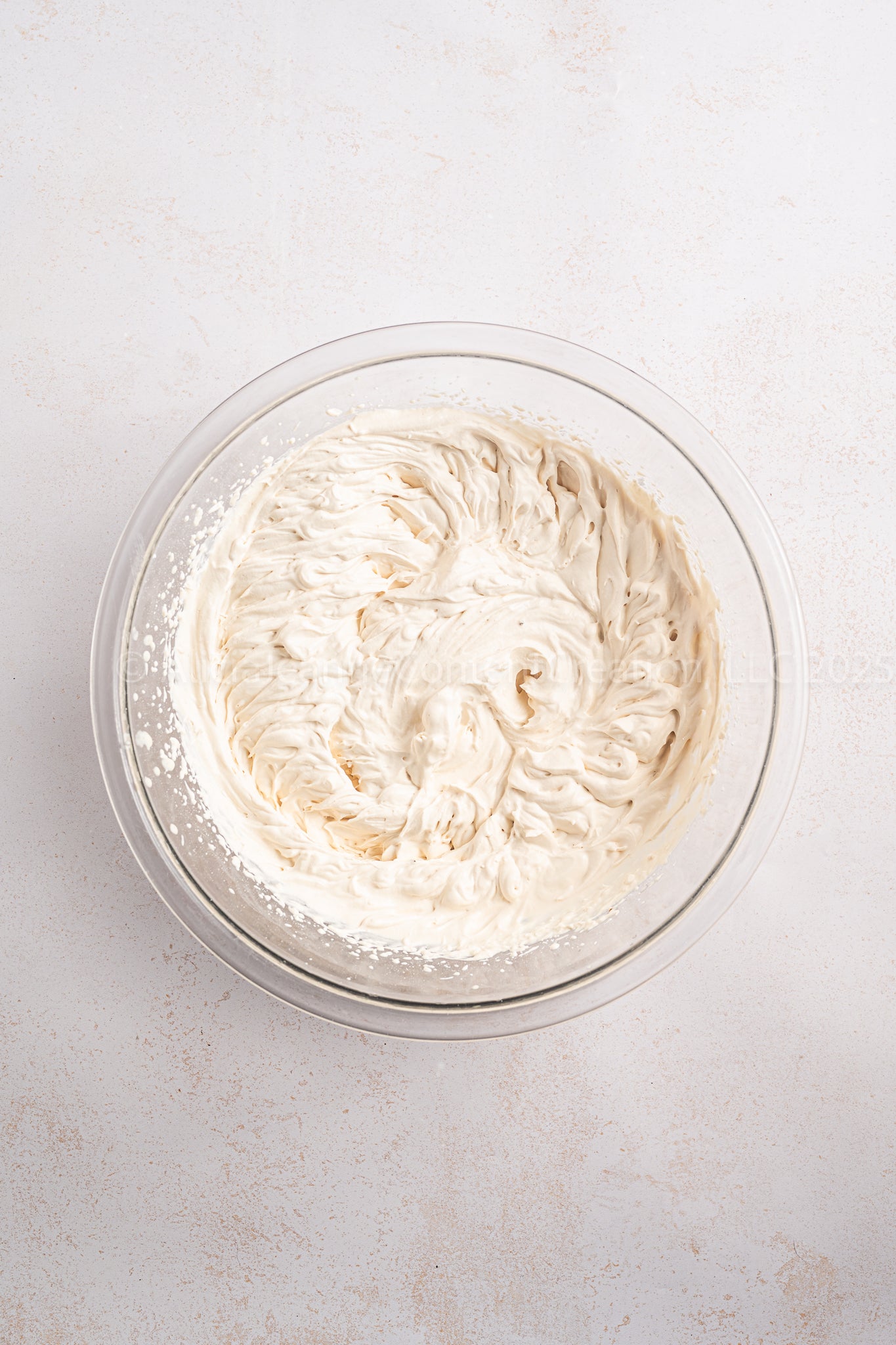 Coffee Cheesecake - *EXCLUSIVE*