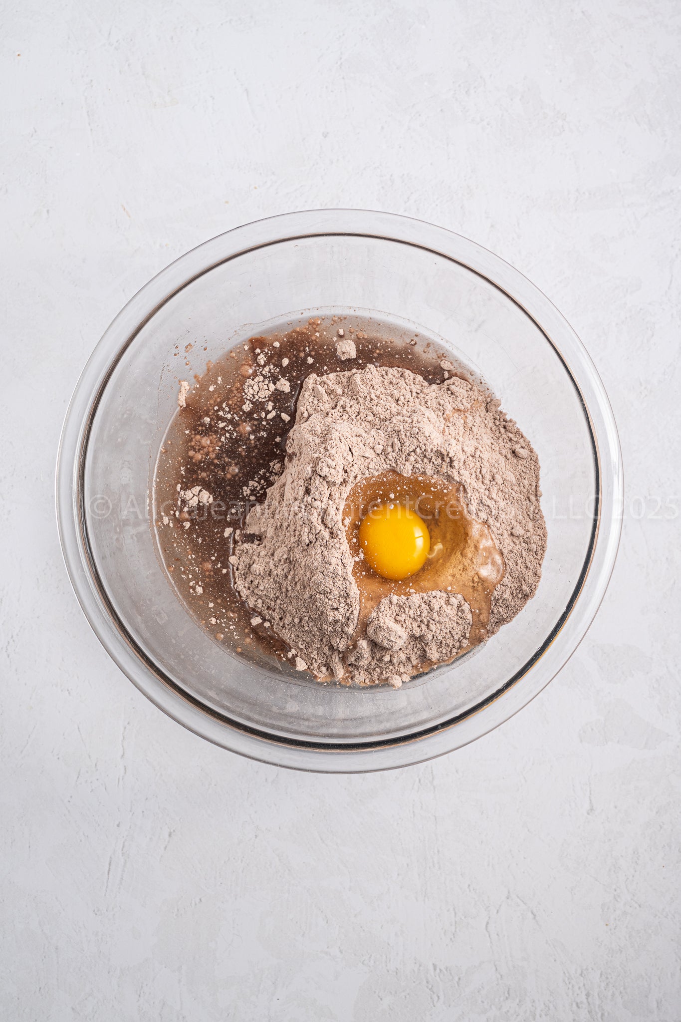 German Chocolate Cake Cookies - *EXCLUSIVE*