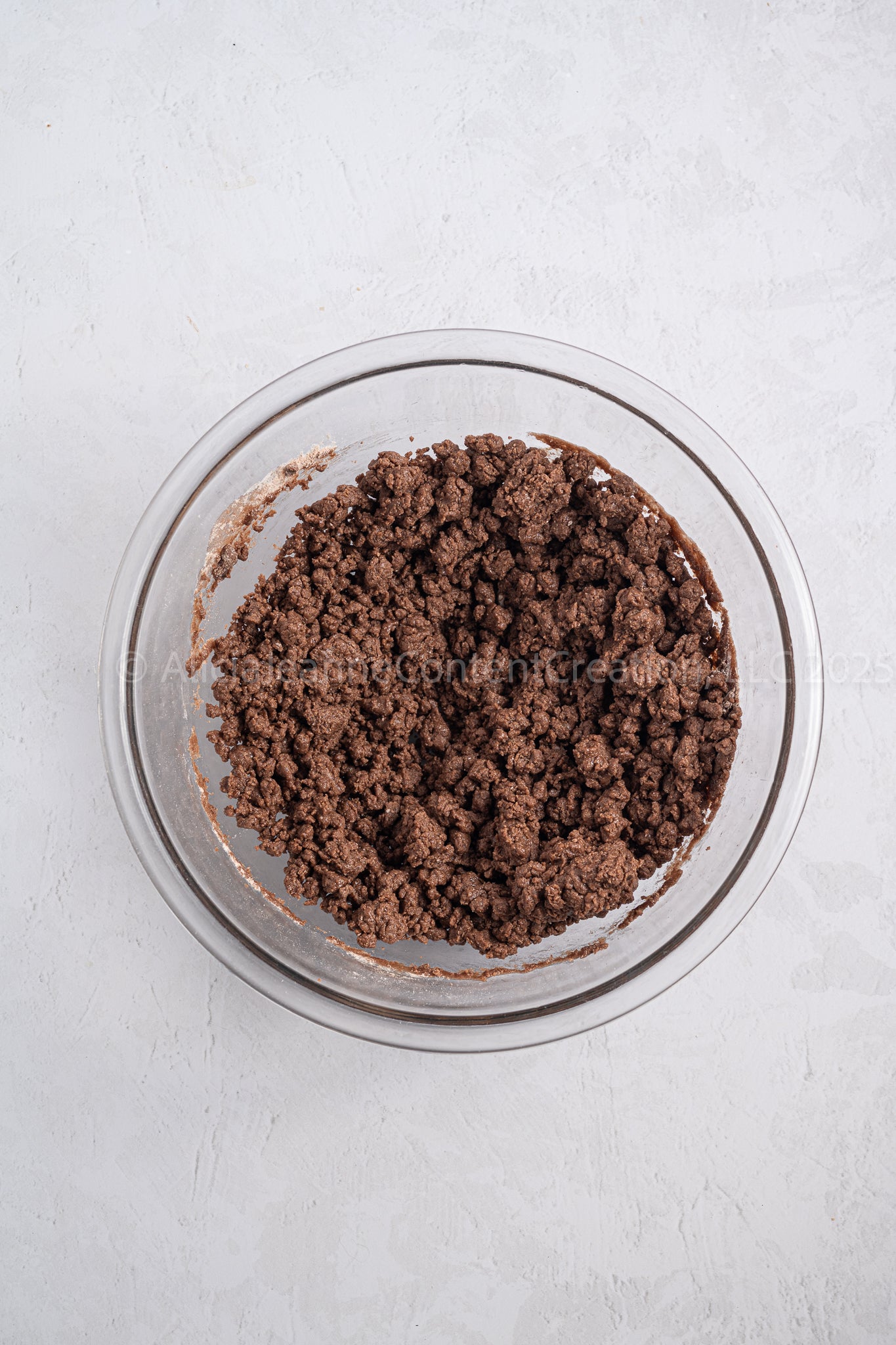 German Chocolate Cake Cookies - *EXCLUSIVE*