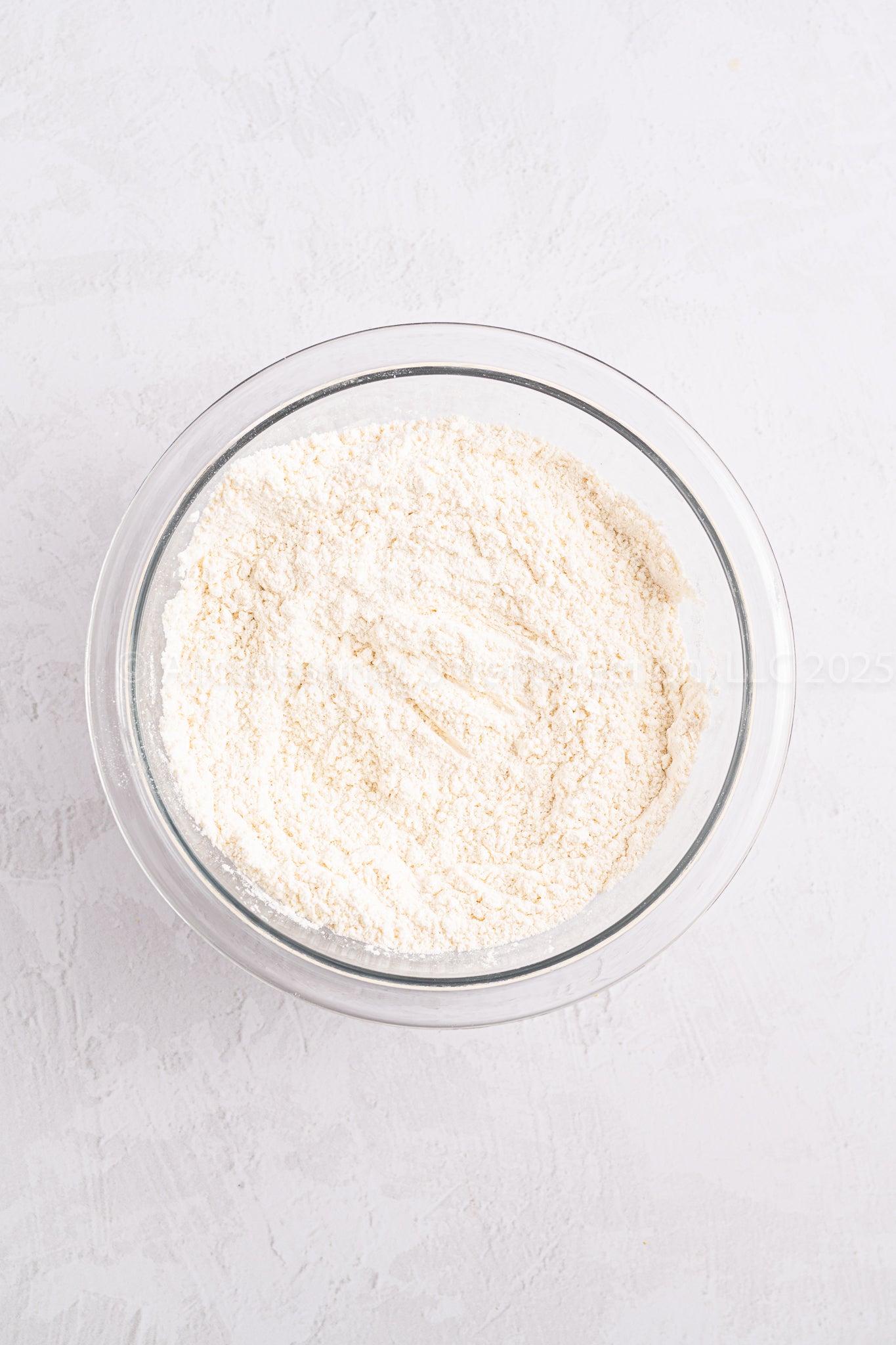 Lemon Olive Oil Cake - *EXCLUSIVE*