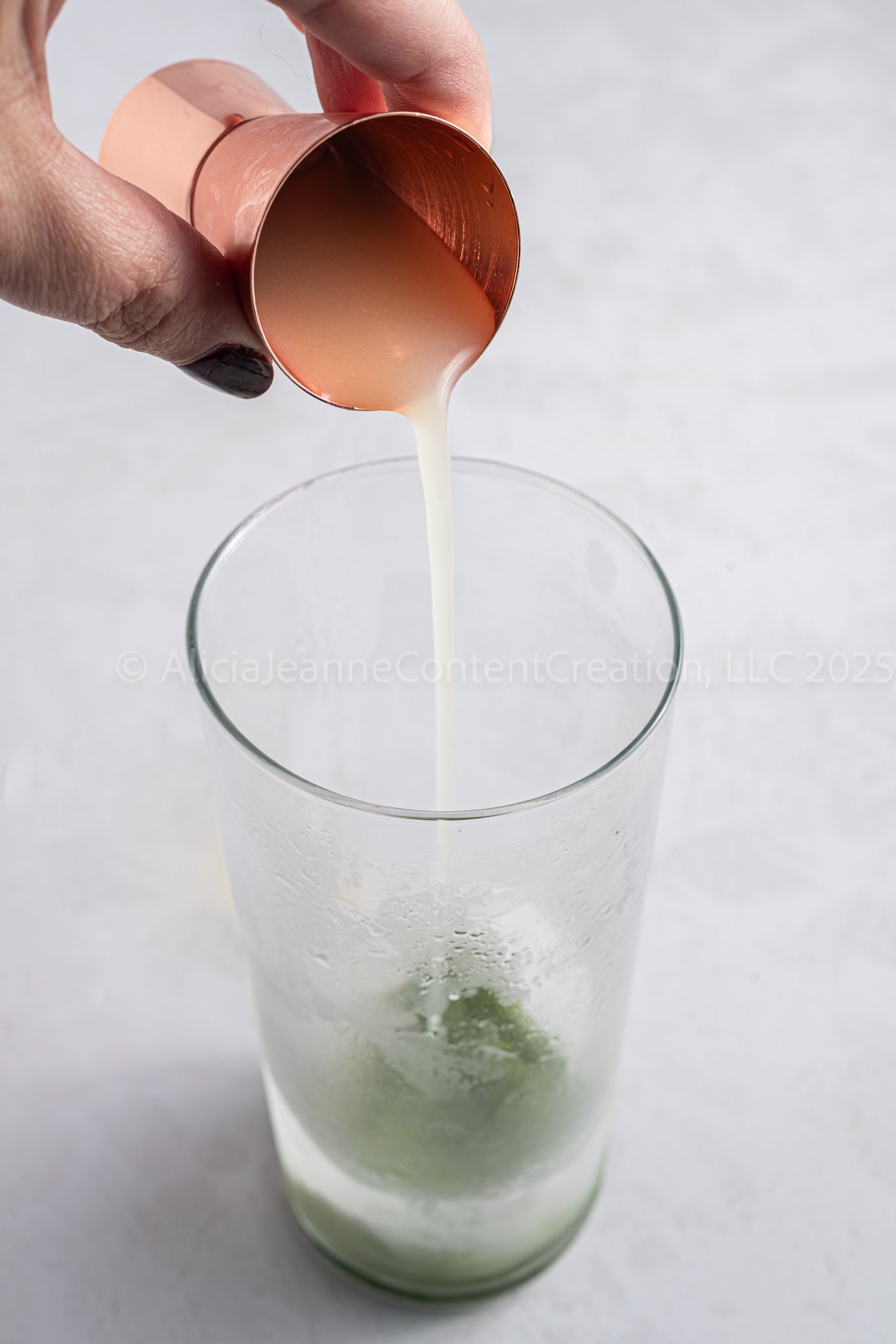 Nojito - *MINI EXCLUSIVE*