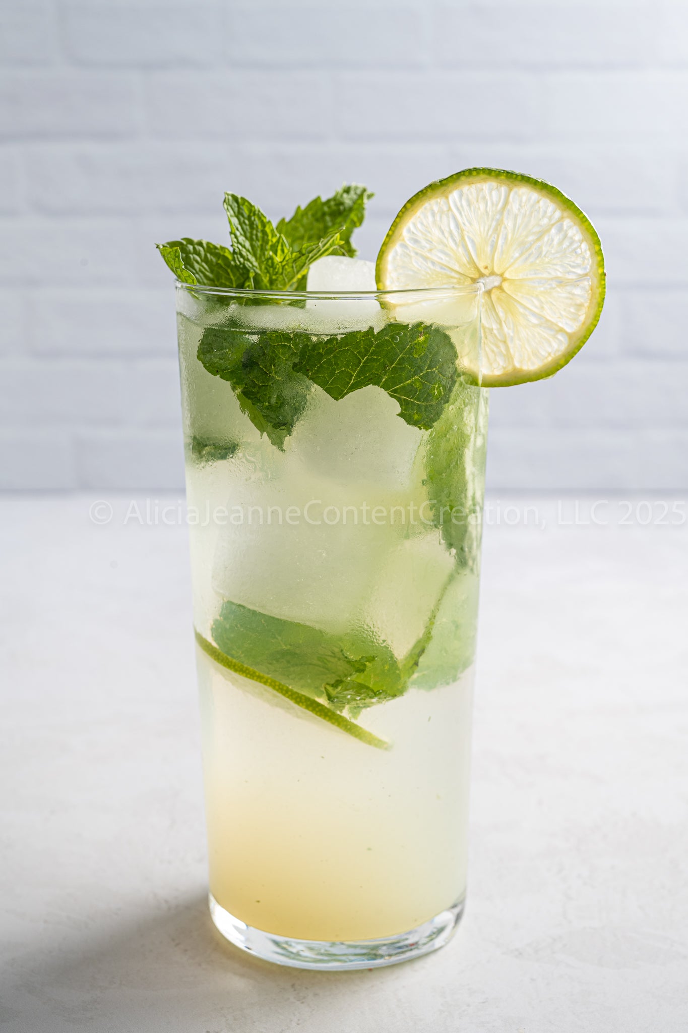 Nojito - *MINI EXCLUSIVE*