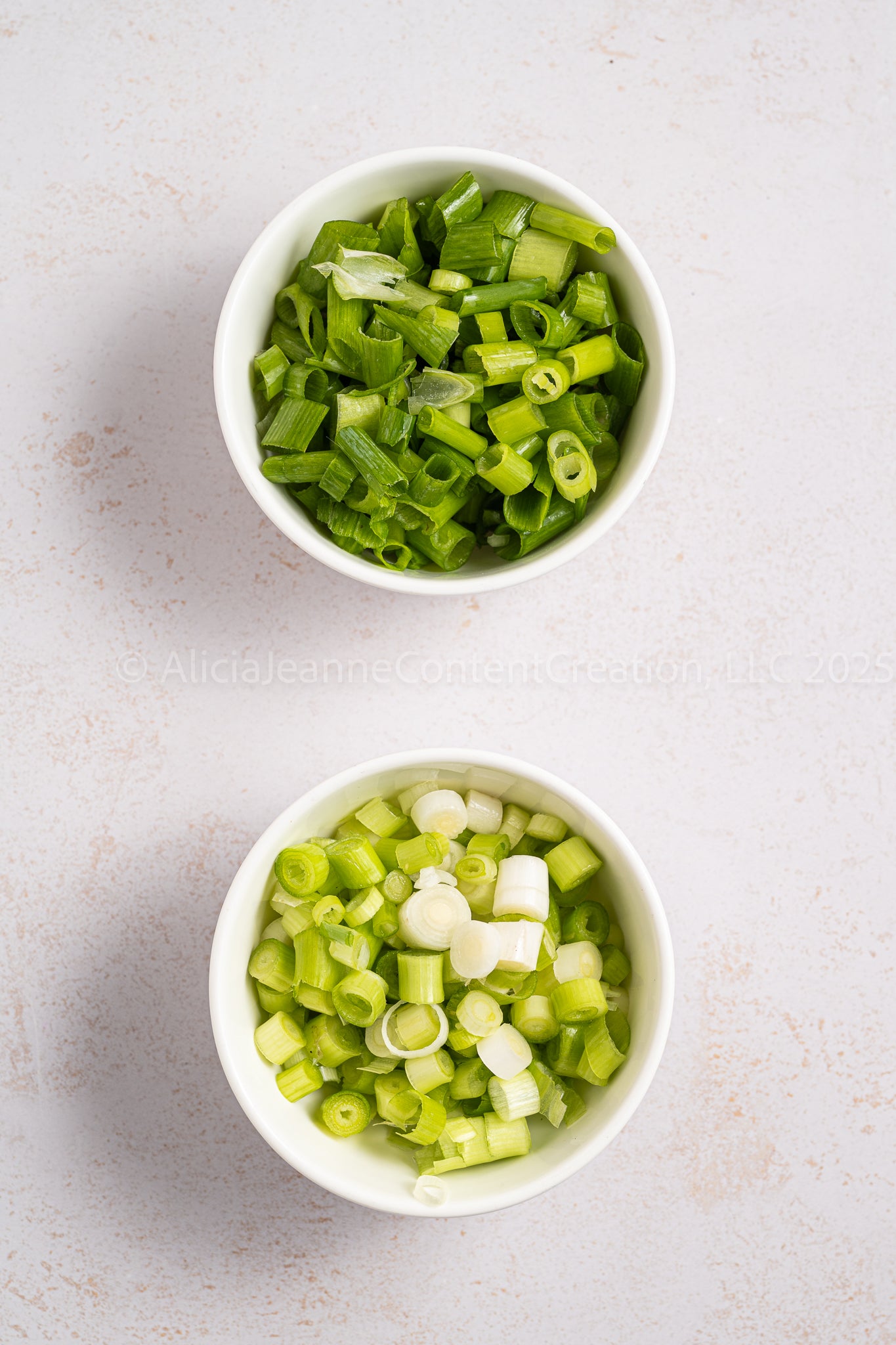 Slow Cooker Hash Brown Soup - *MINI EXCLUSIVE*