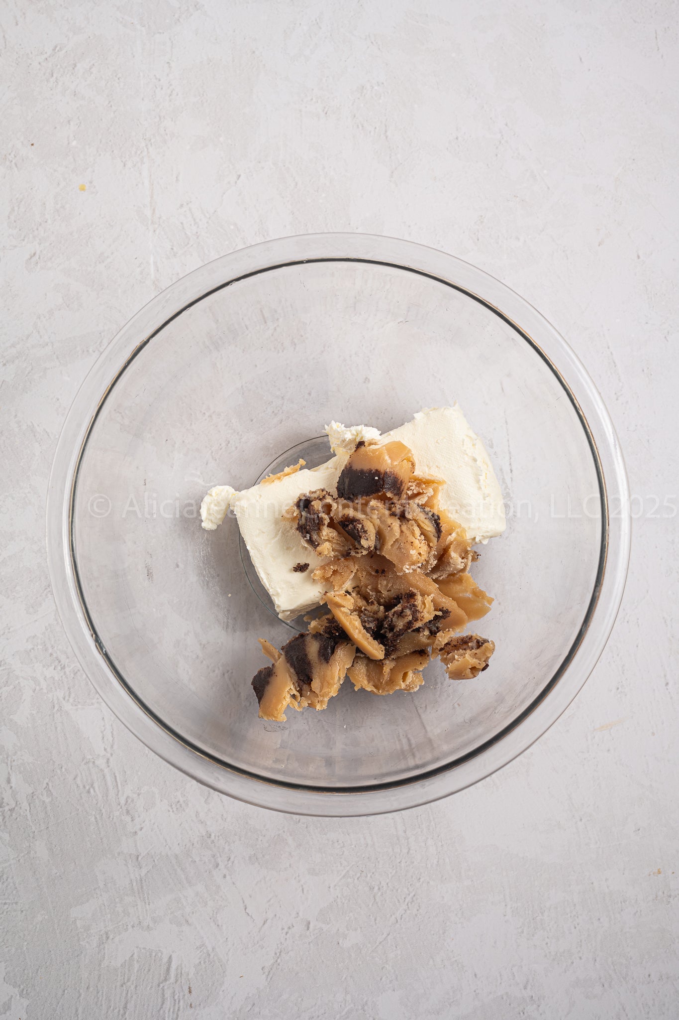 Banana Cake with Brown Butter Cream Cheese Frosting - *EXCLUSIVE*