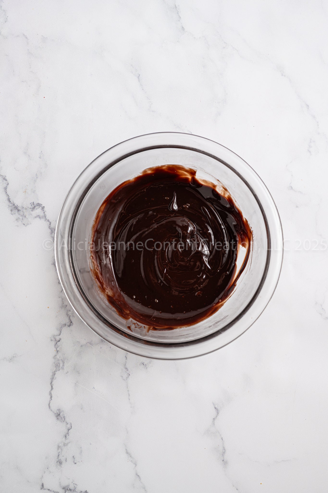 Boston Cream Pie Bites - *EXCLUSIVE*
