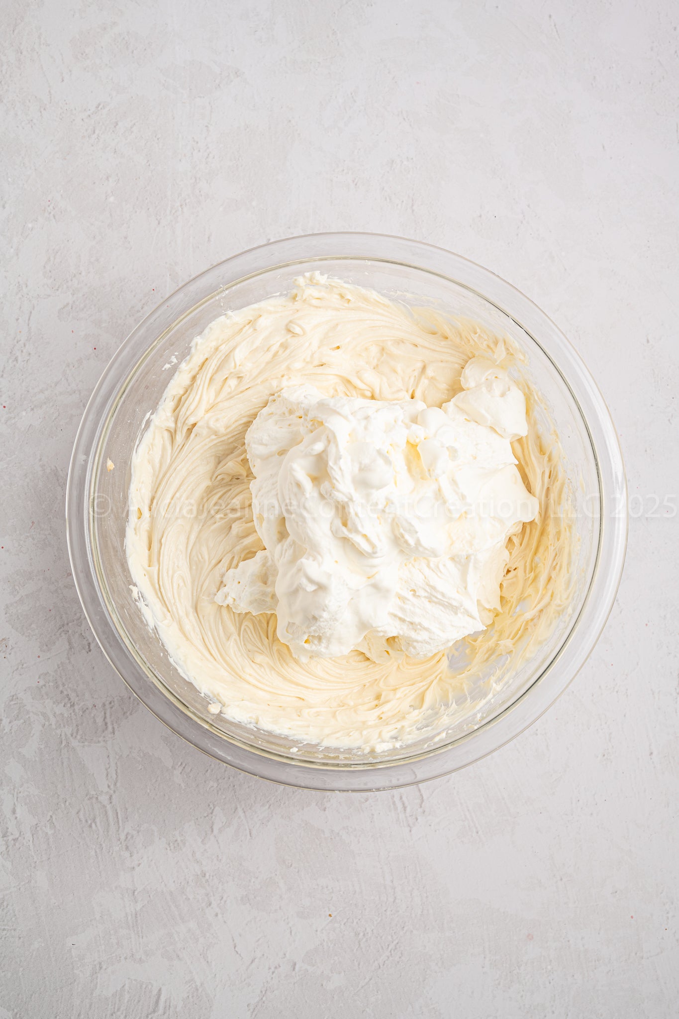 Butter Pecan Cheesecake (No Bake) - *EXCLUSIVE*