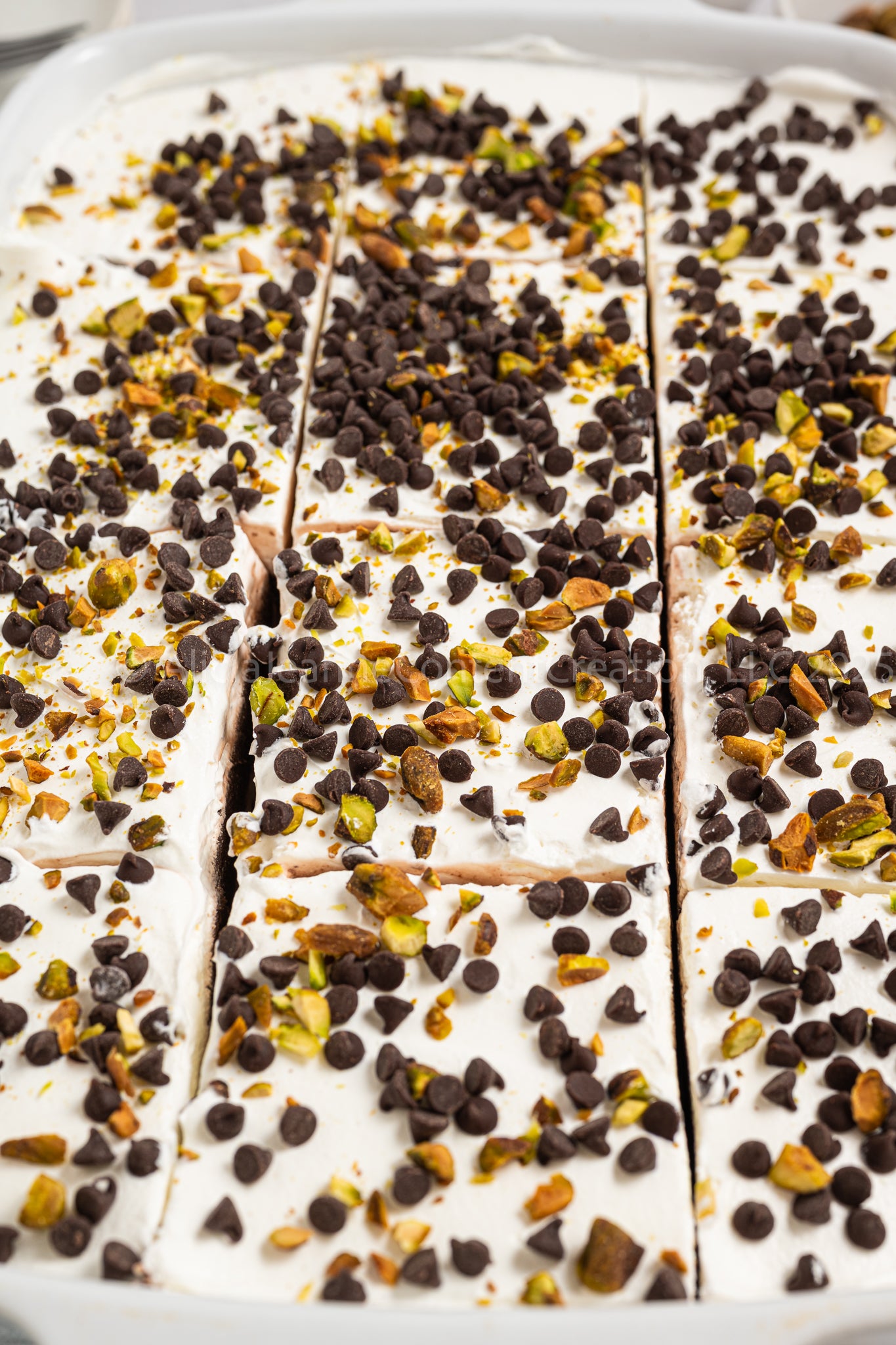 Cannoli Delight - *EXCLUSIVE*