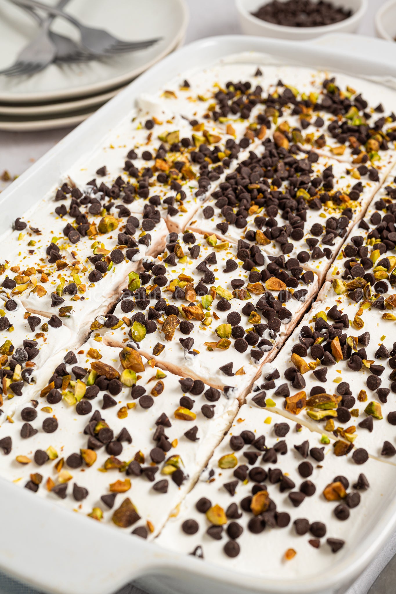 Cannoli Delight - *EXCLUSIVE*