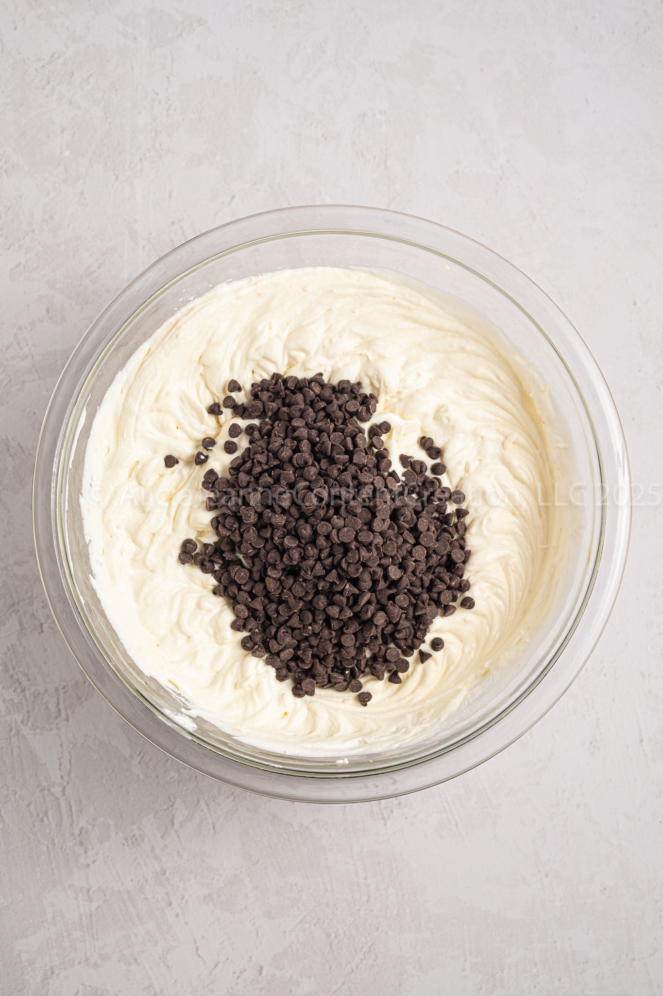 Cannoli Delight - *EXCLUSIVE*