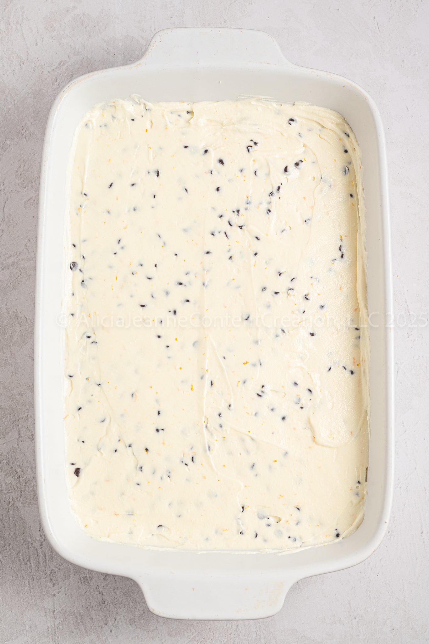 Cannoli Delight - *EXCLUSIVE*