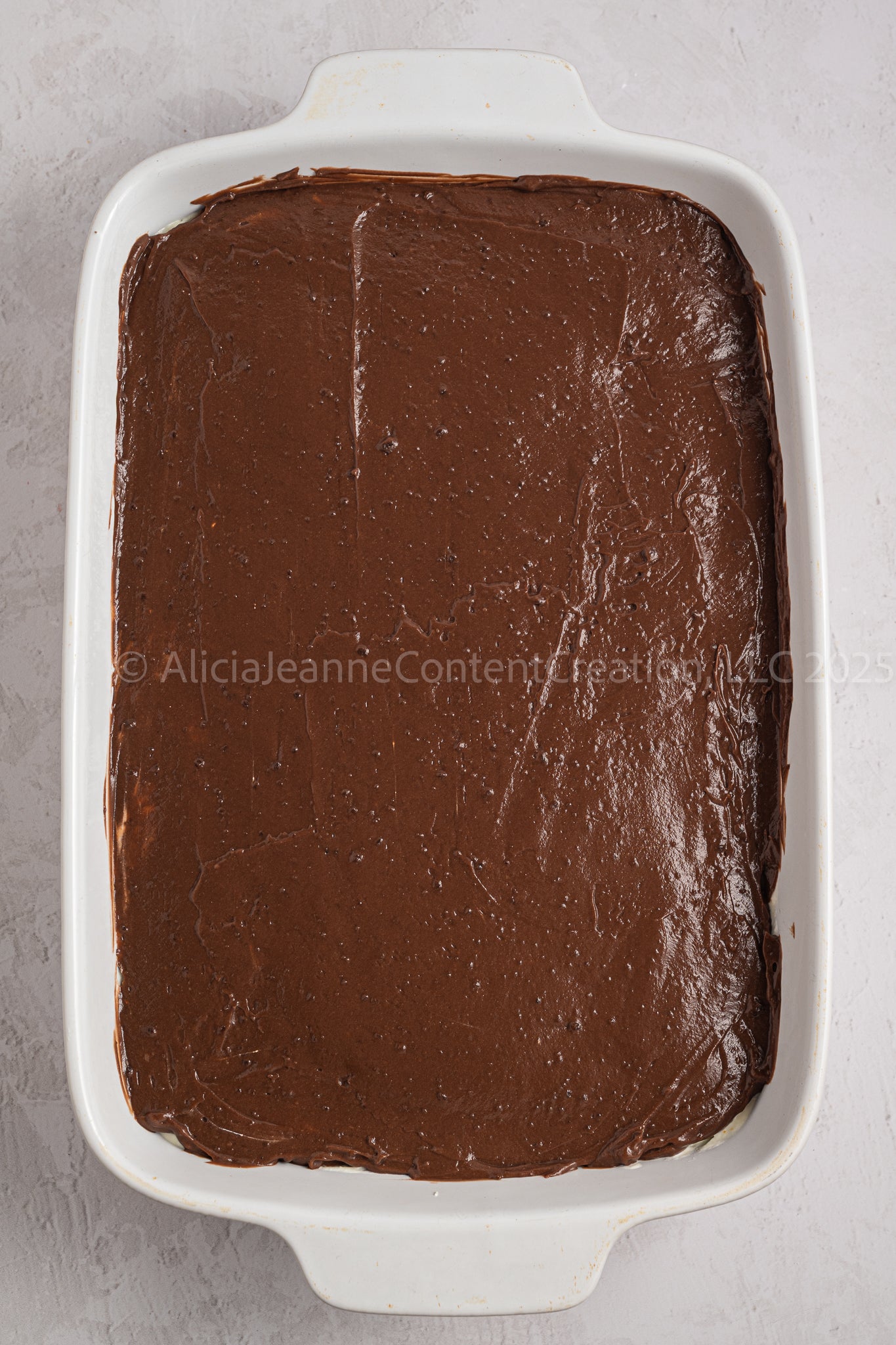 Cannoli Delight - *EXCLUSIVE*