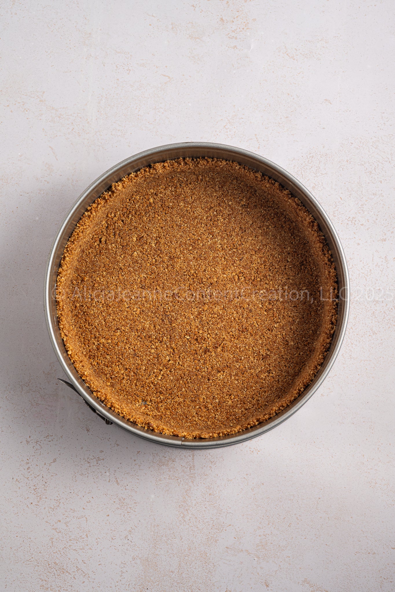 Coffee Cheesecake - *EXCLUSIVE*