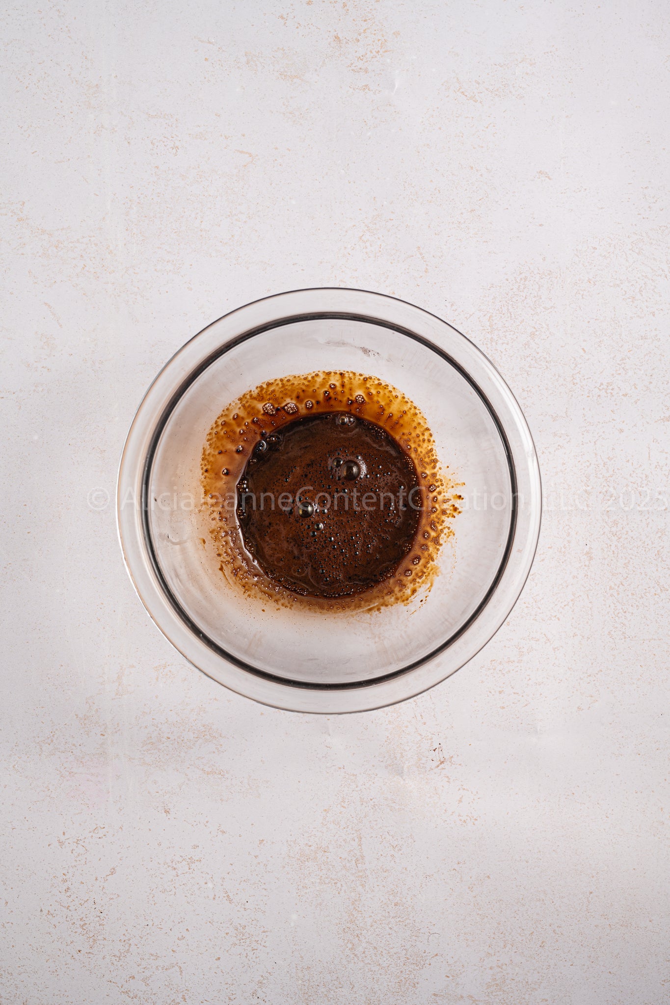 Coffee Cheesecake - *EXCLUSIVE*