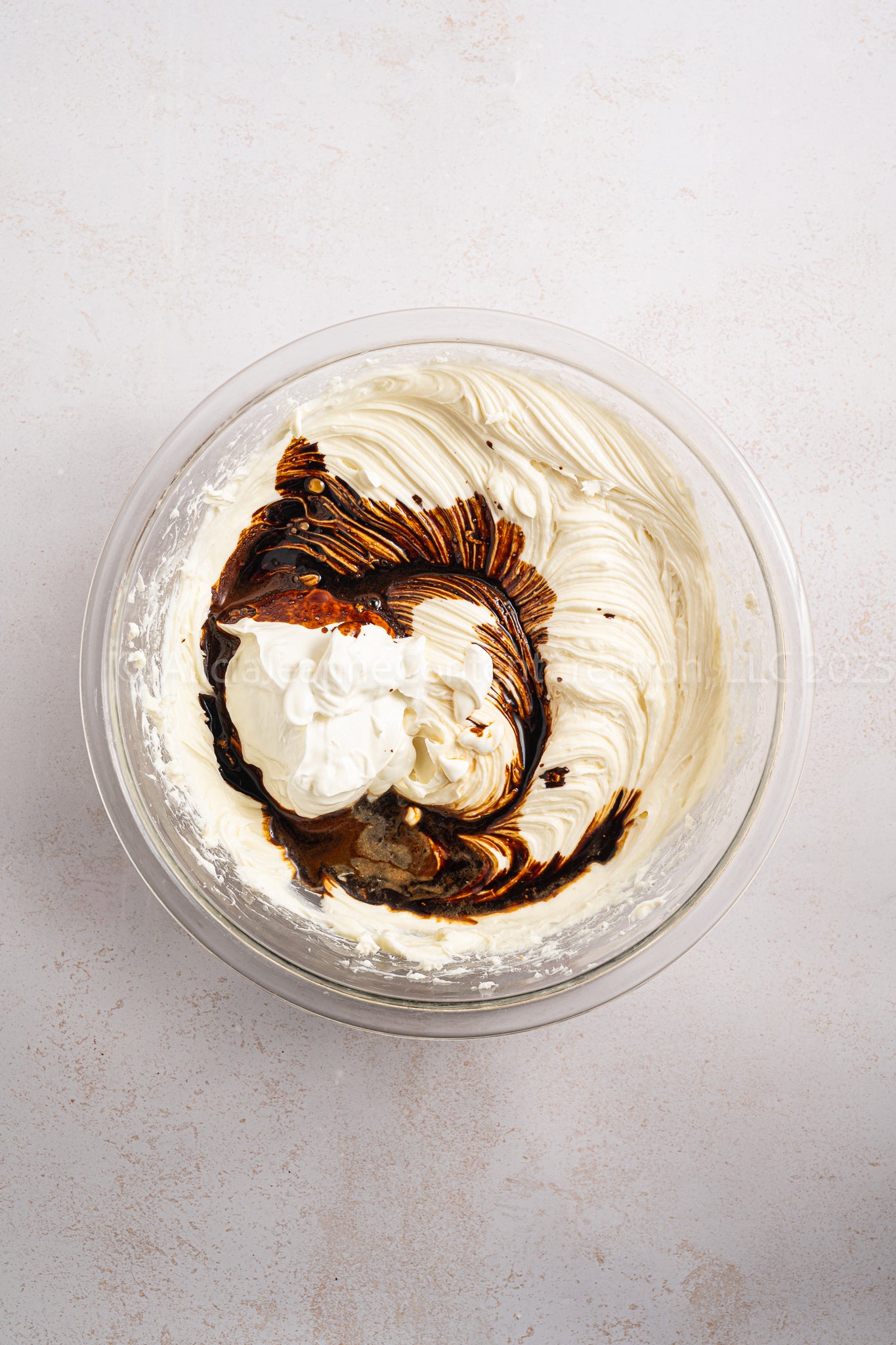 Coffee Cheesecake - *EXCLUSIVE*