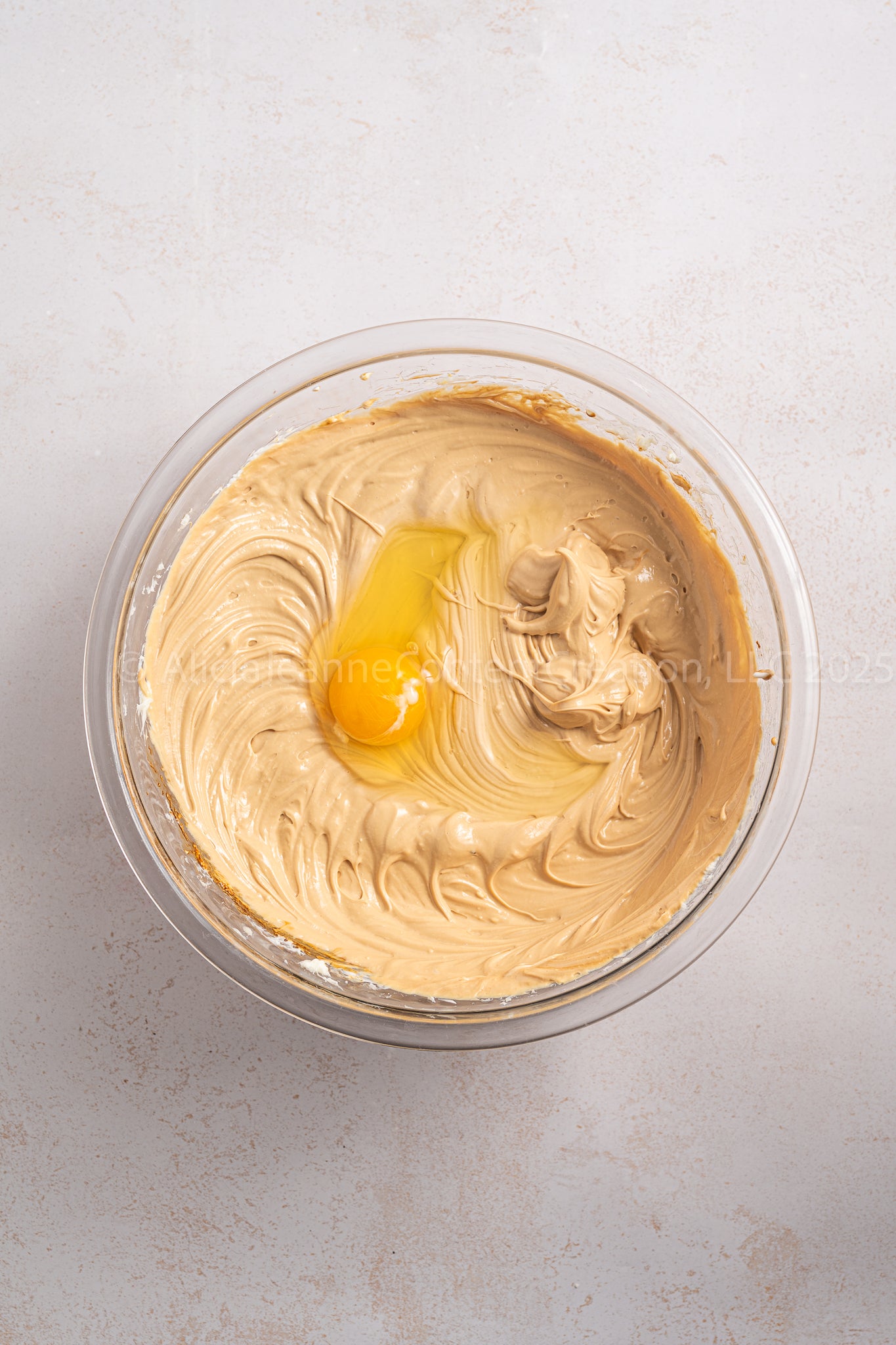 Coffee Cheesecake - *EXCLUSIVE*