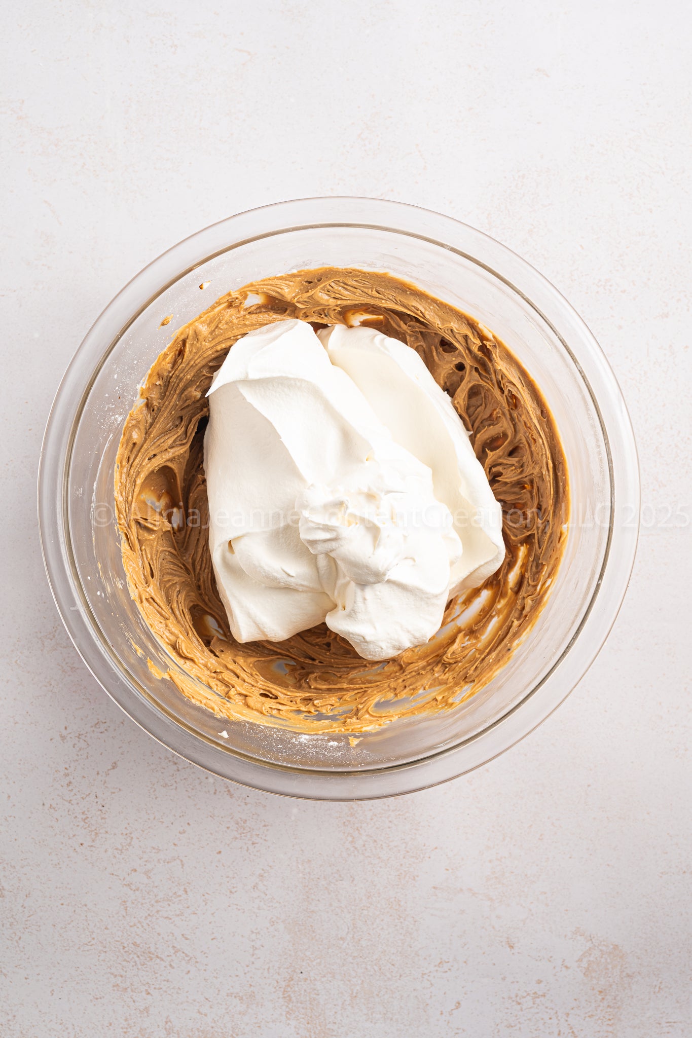 Coffee Pie - *EXCLUSIVE*