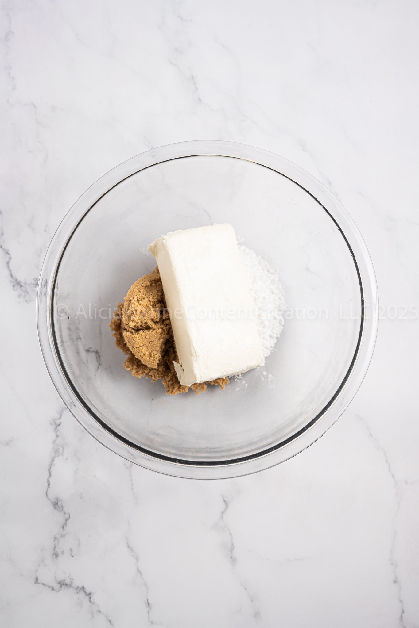 Gingerbread Cheesecake Dip - *MINI EXCLUSIVE*