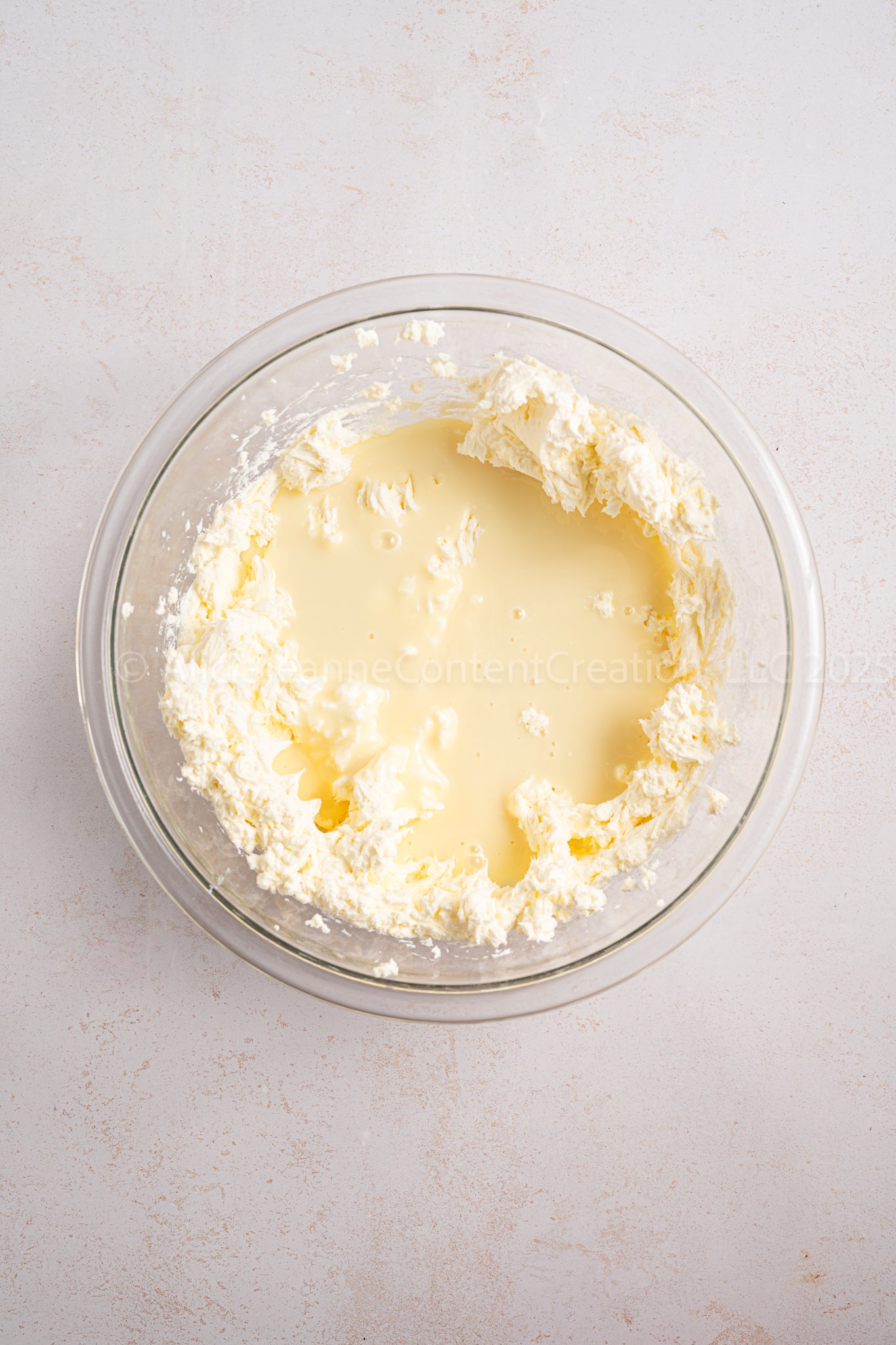 Key Lime Icebox Cake - *EXCLUSIVE*