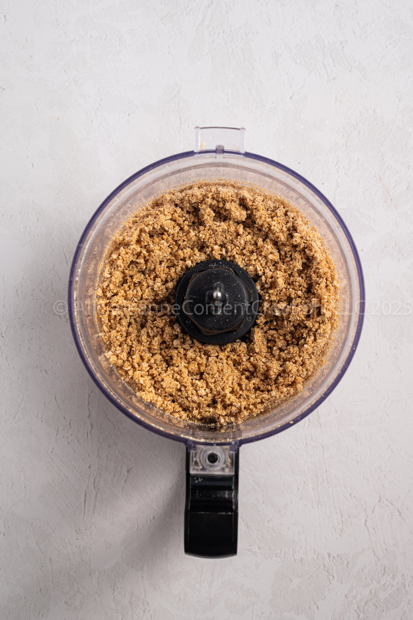 Blueberry Lemon Cheesecake - *EXCLUSIVE*