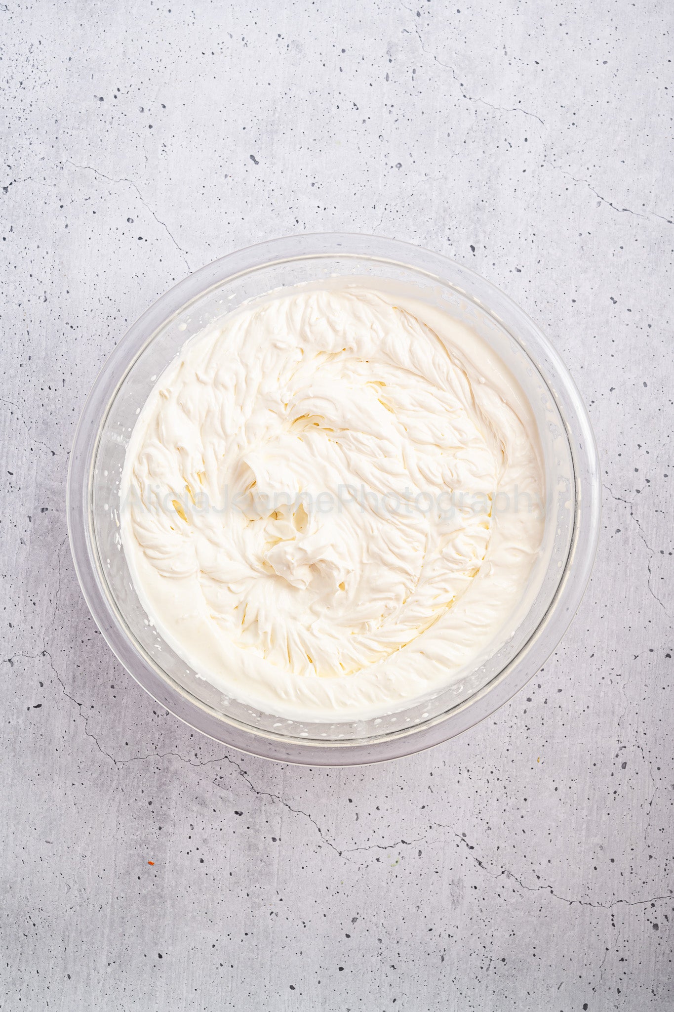 Lemon Icebox Cake - *EXCLUSIVE*