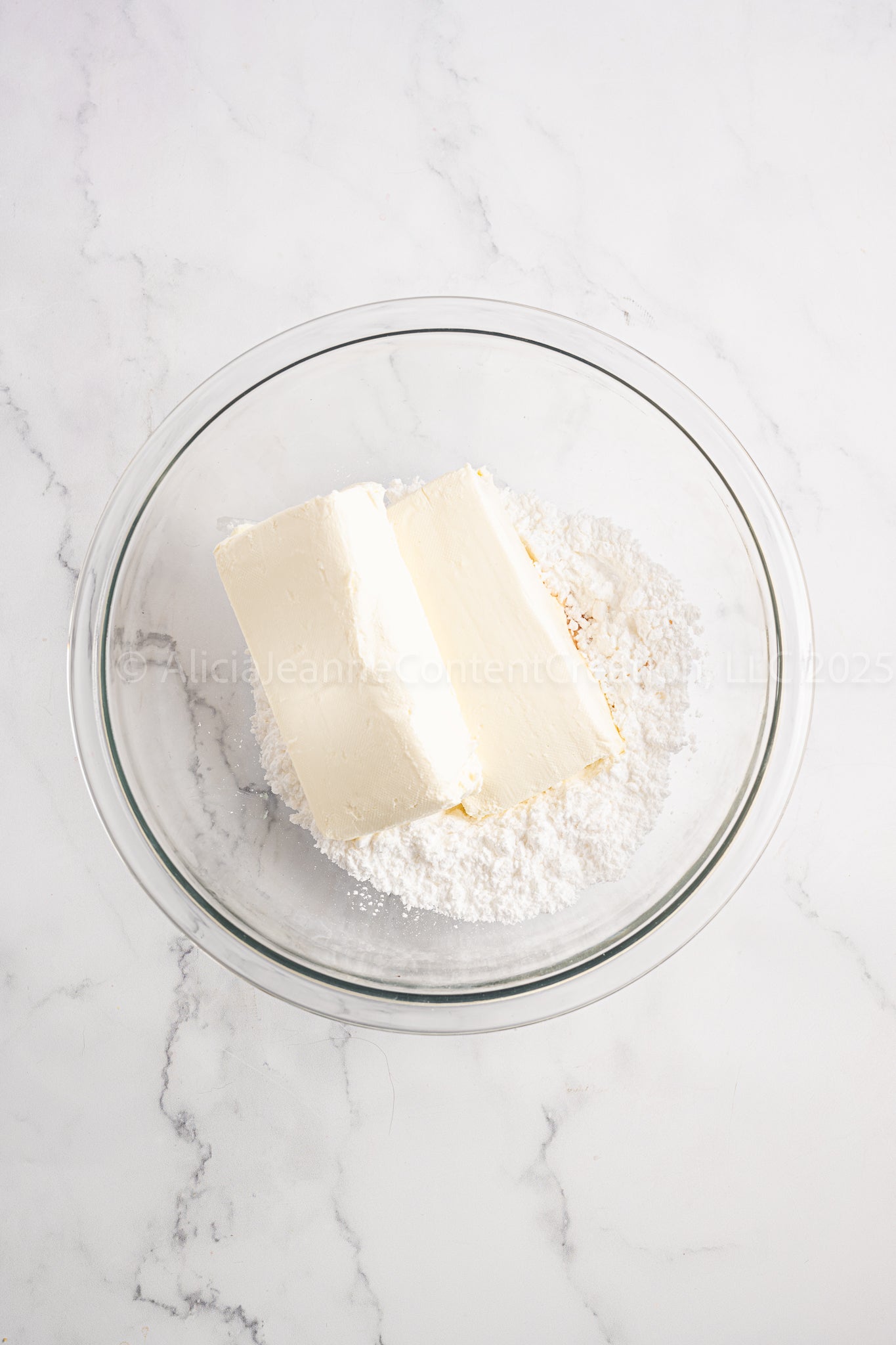 Milk and Cookies Icebox Cake - *EXCLUSIVE*