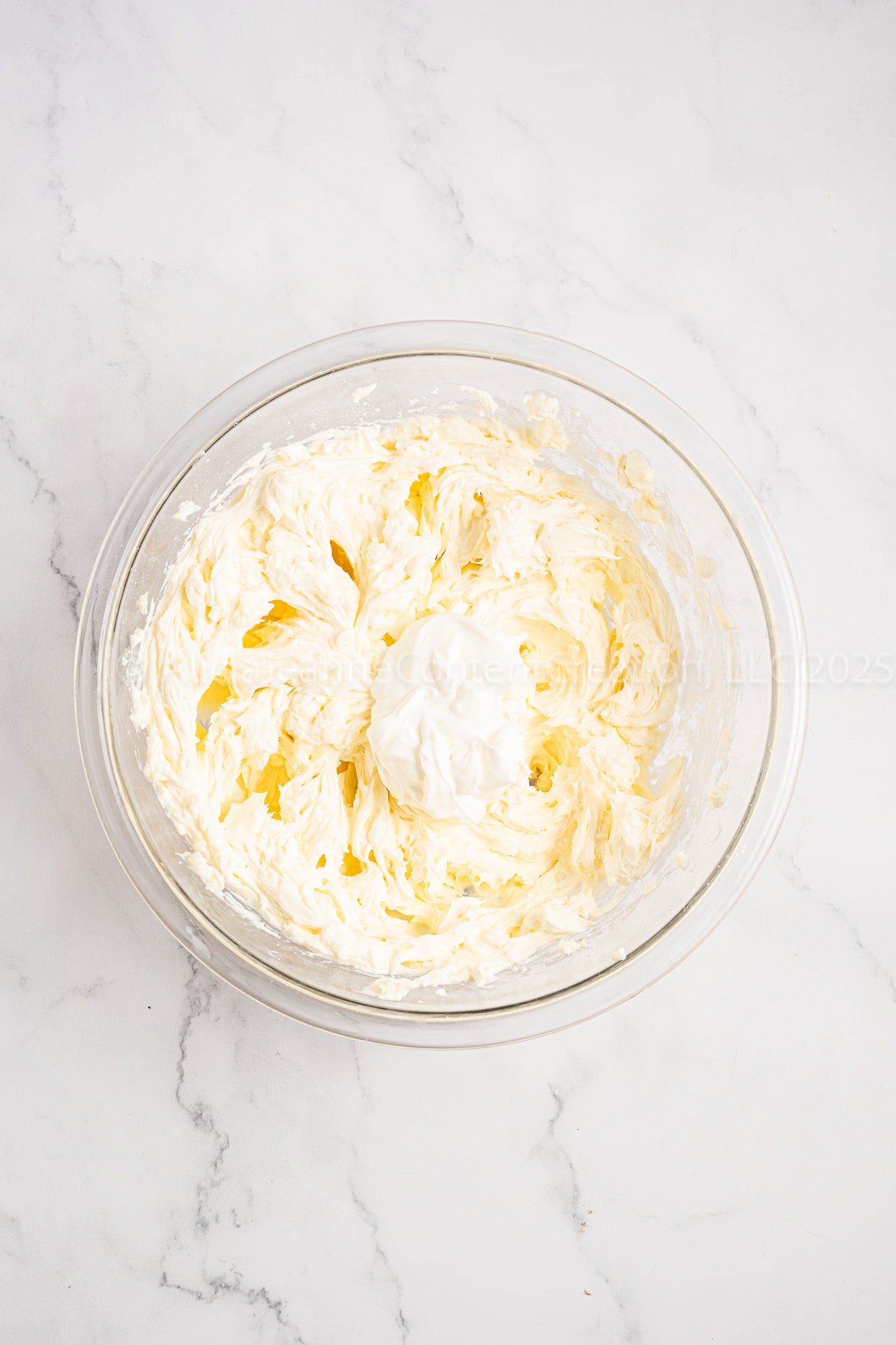 No Bake Sugar Cookie Cheesecake - *EXCLUSIVE*