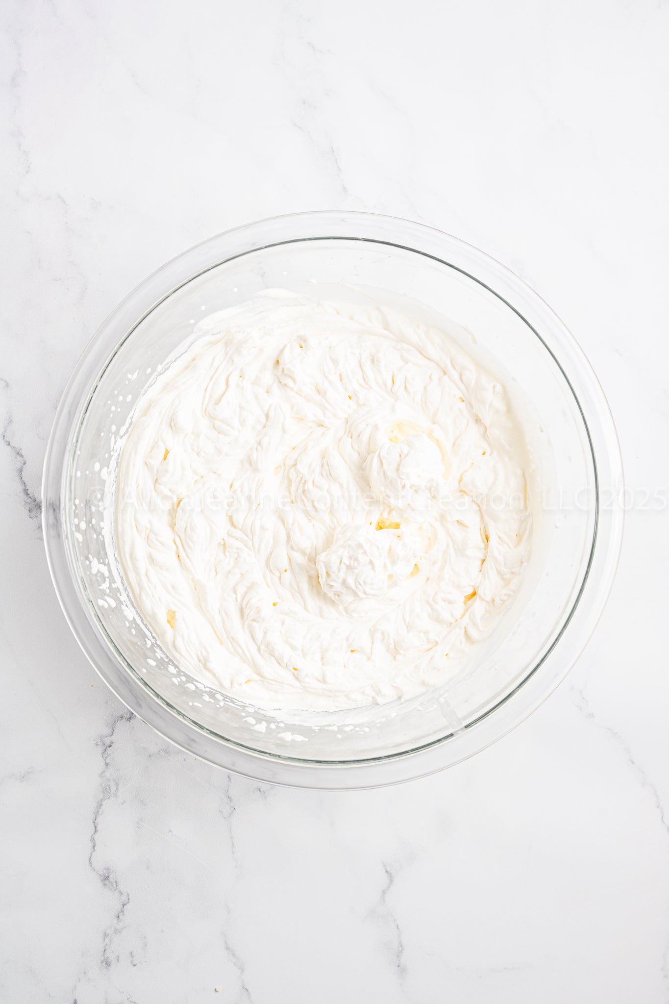 No Churn Sugar Cookie Ice Cream - *MINI EXCLUSIVE*