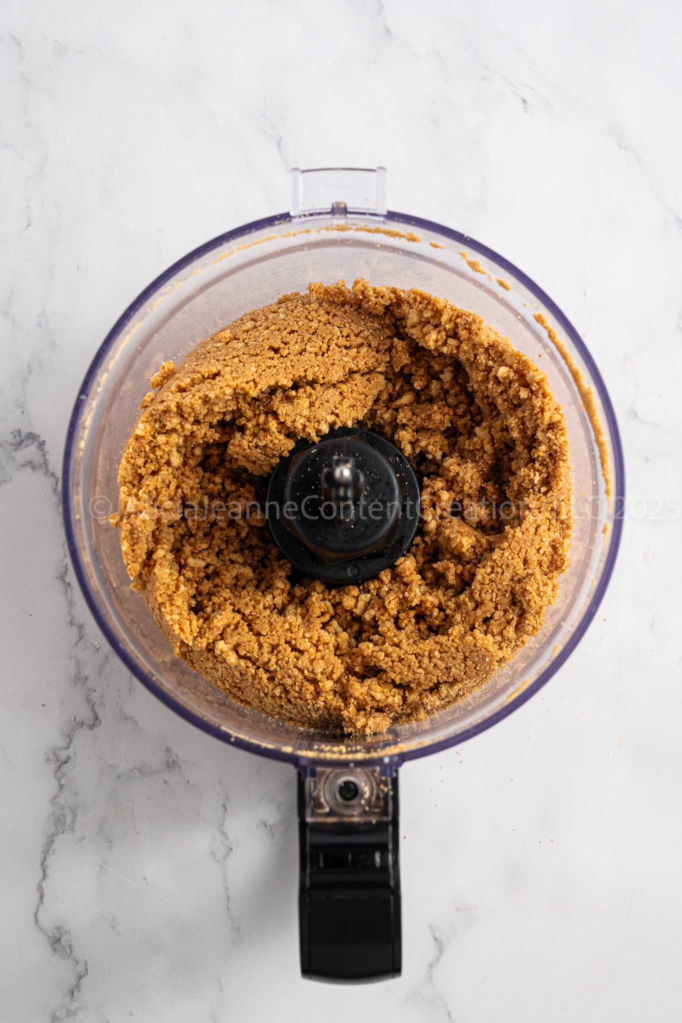 Nutter Butter Cheesecake (No-Bake) - *EXCLUSIVE*