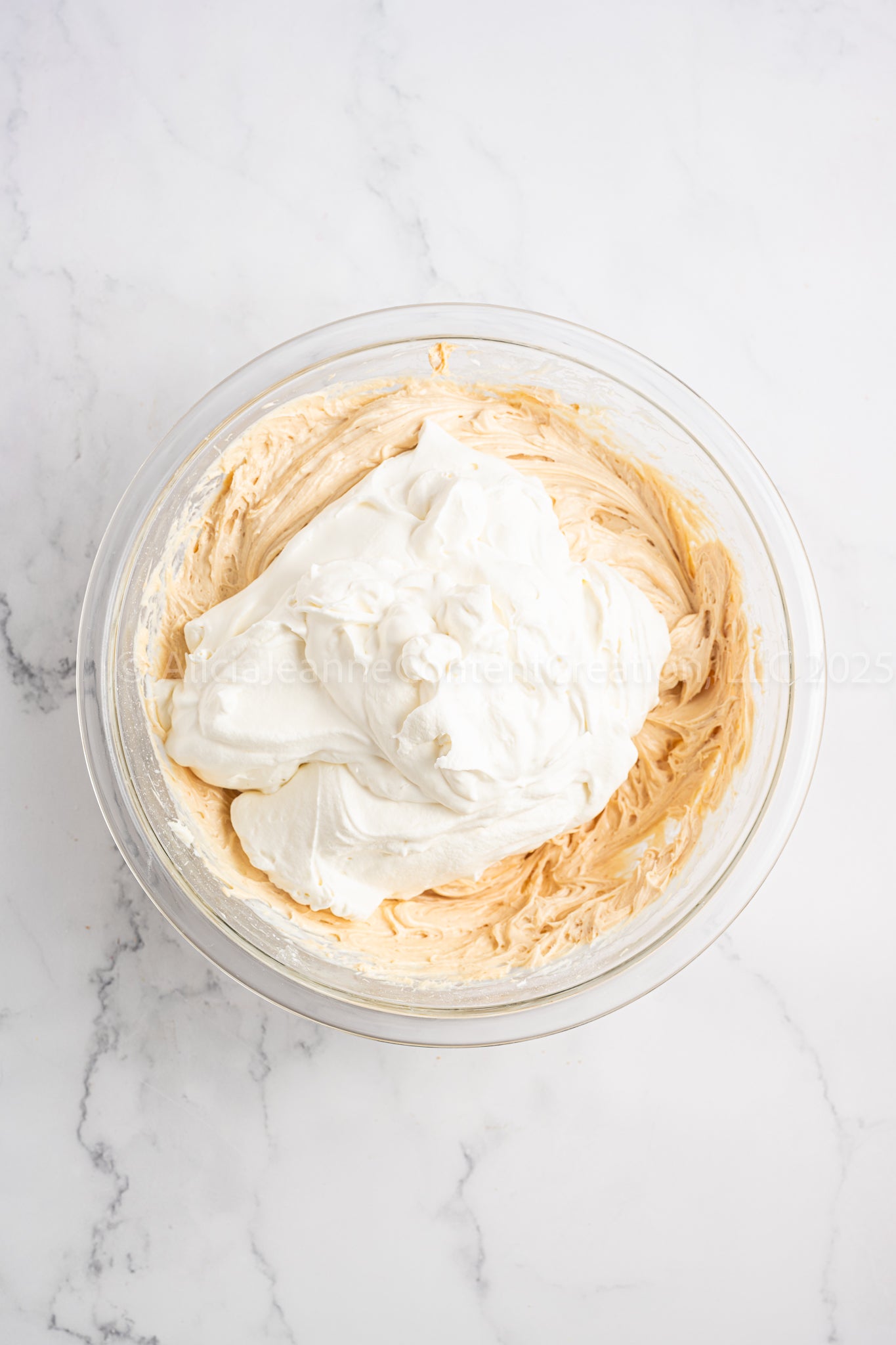 Nutter Butter Cheesecake (No-Bake) - *EXCLUSIVE*