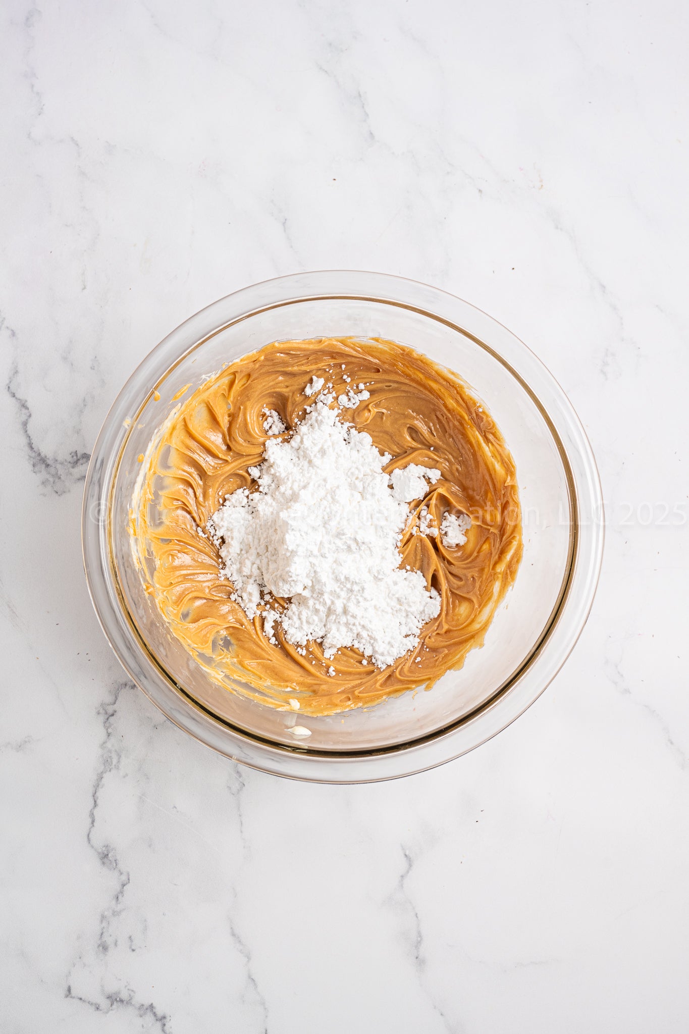 Nutter Butter Cheesecake (No-Bake) - *EXCLUSIVE*