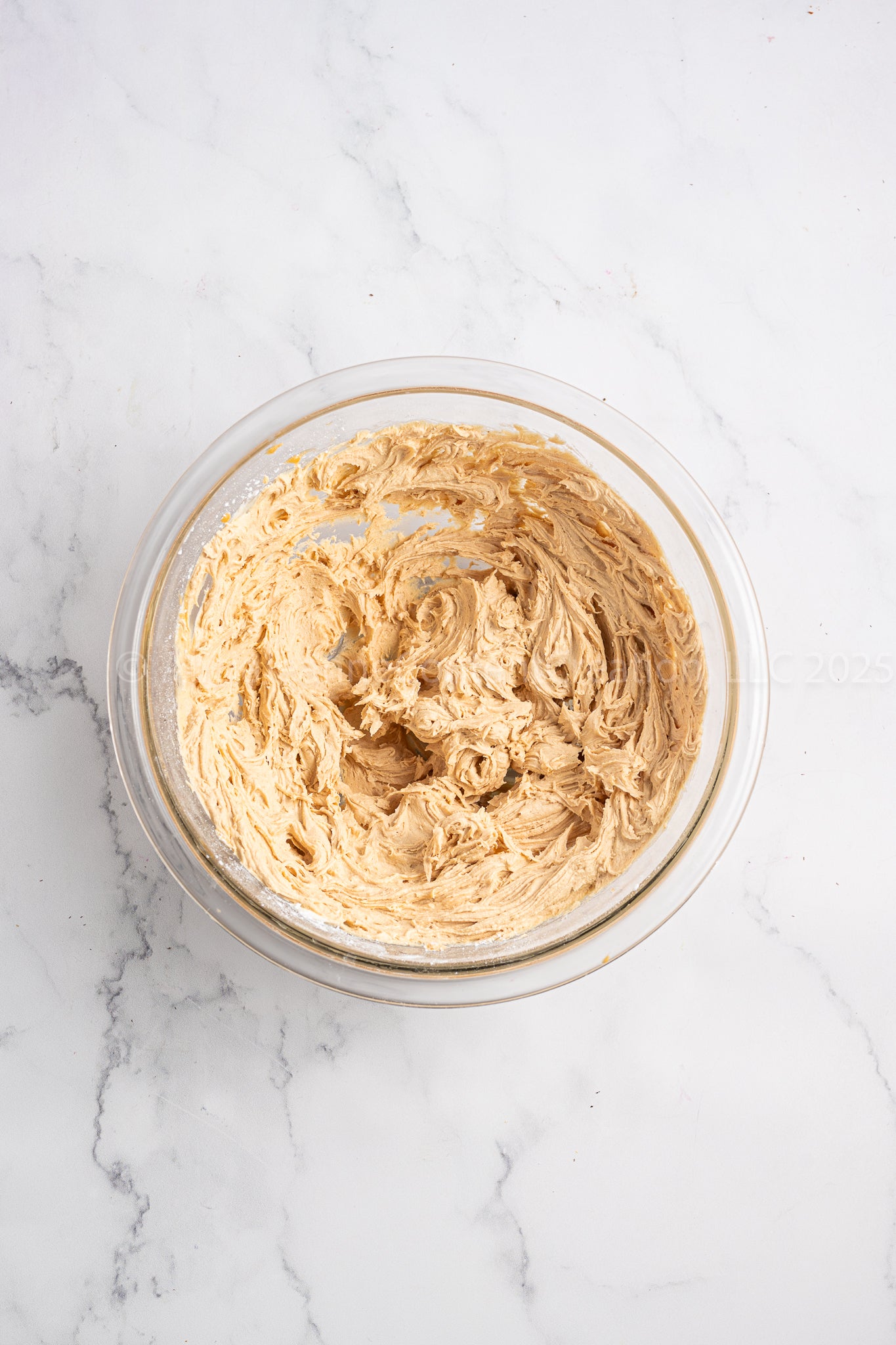 Nutter Butter Cheesecake (No-Bake) - *EXCLUSIVE*