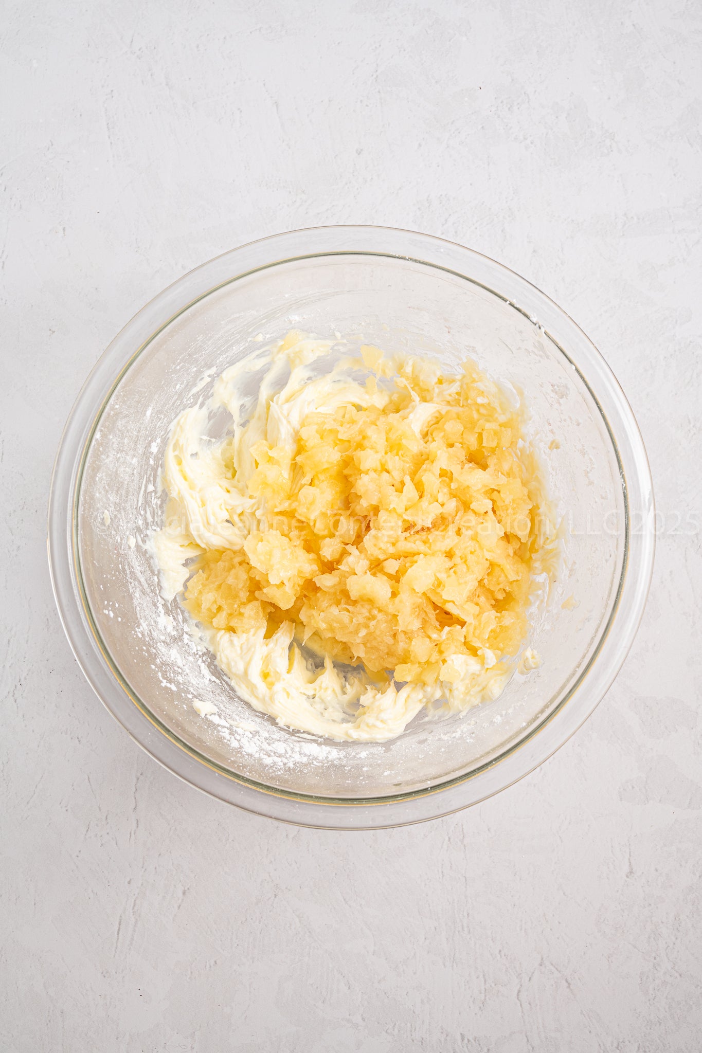 Pig Pickin' Cake - *EXCLUSIVE*