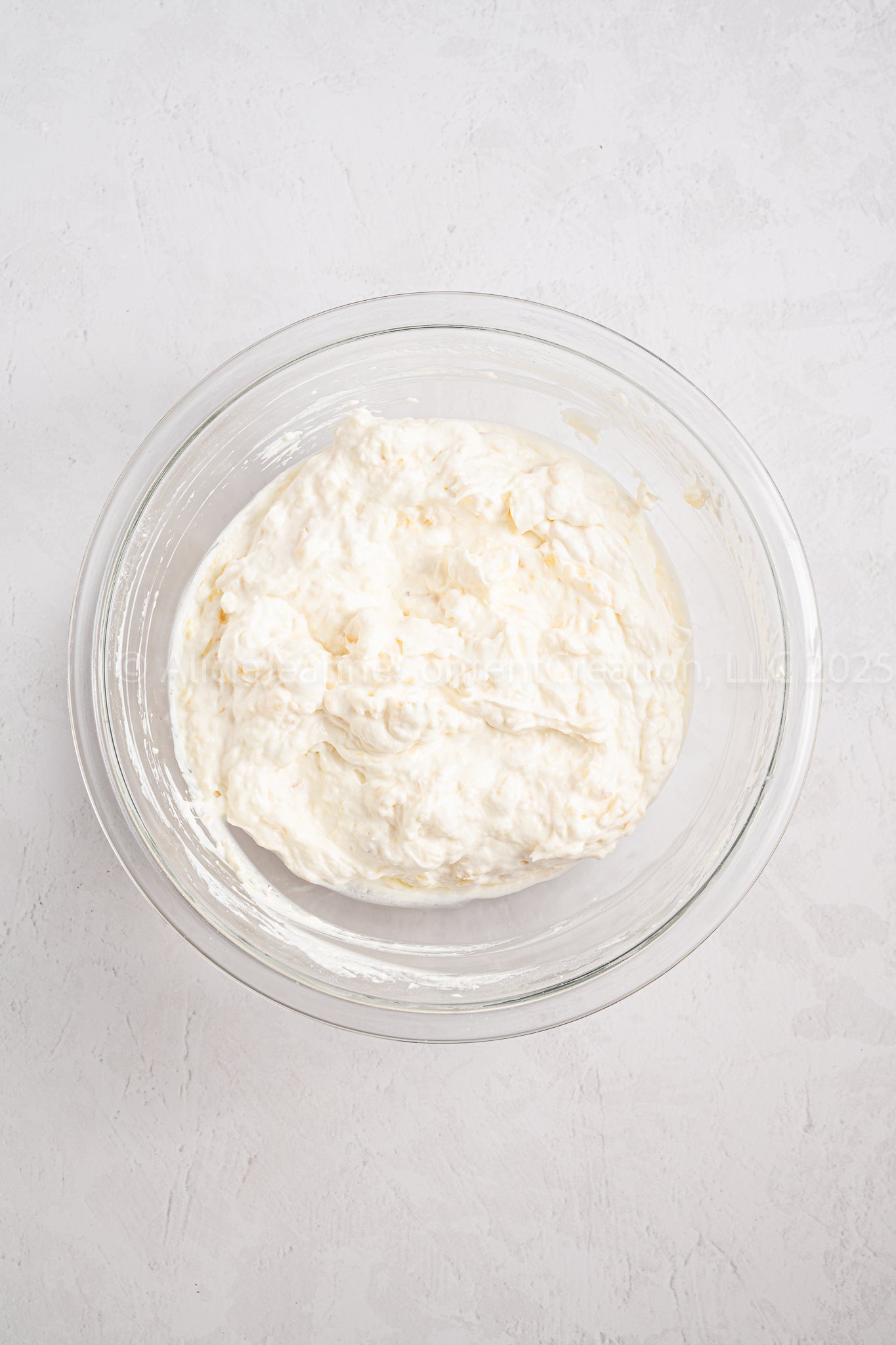 Pig Pickin' Cake - *EXCLUSIVE*