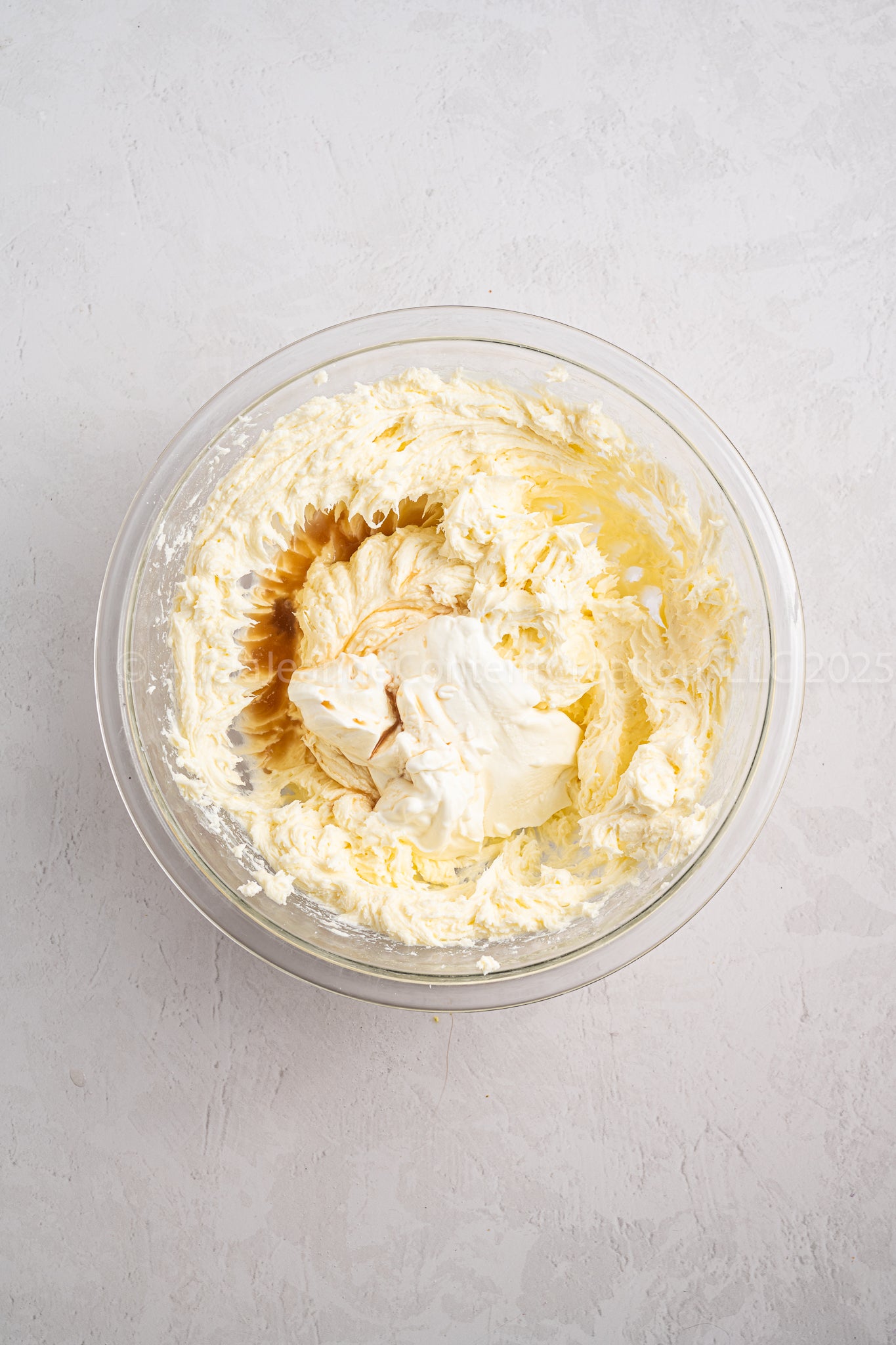 Pistachio Cheesecake - *EXCLUSIVE*