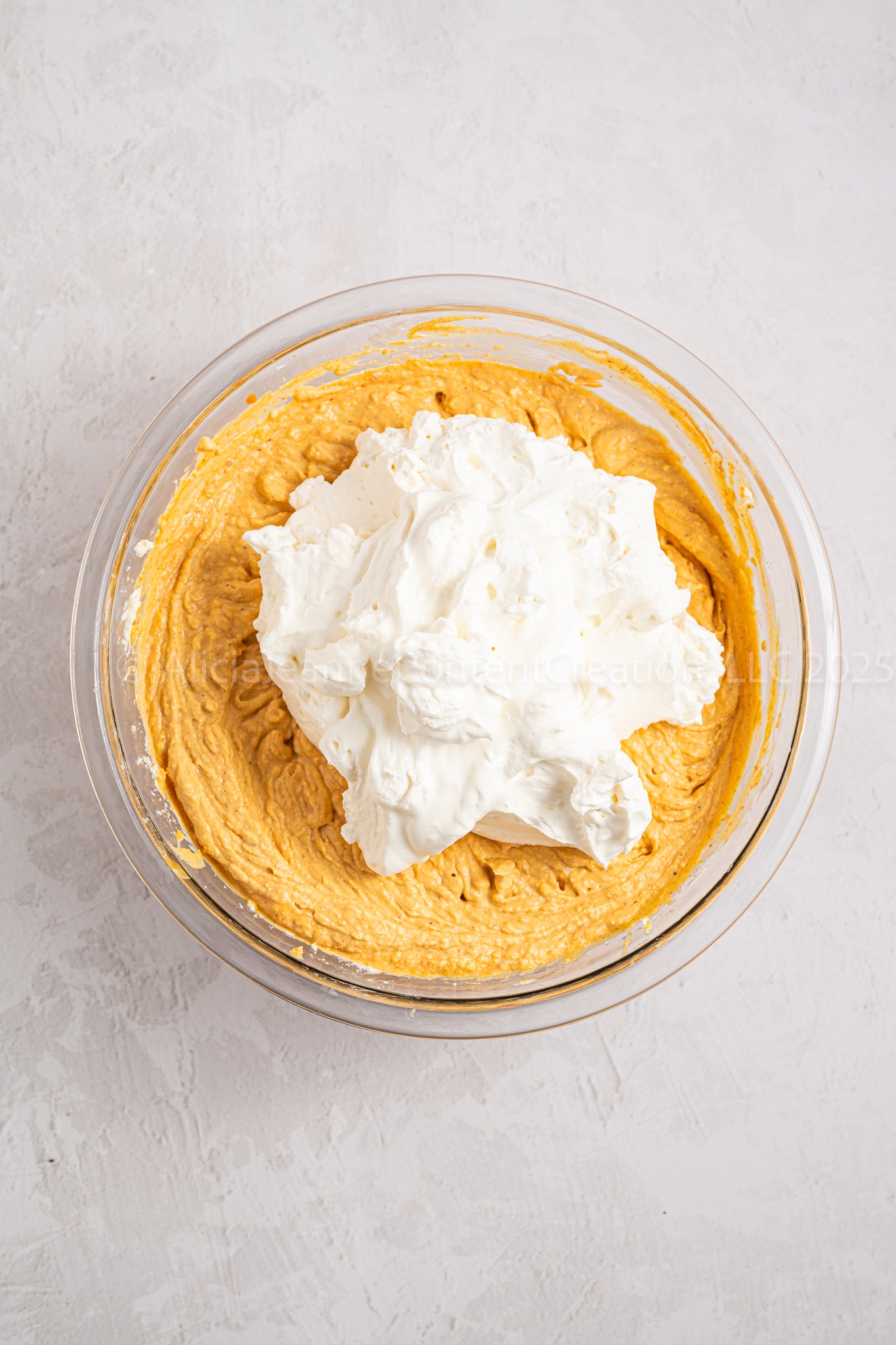 Pumpkin Turtle Cheesecake - *EXCLUSIVE*