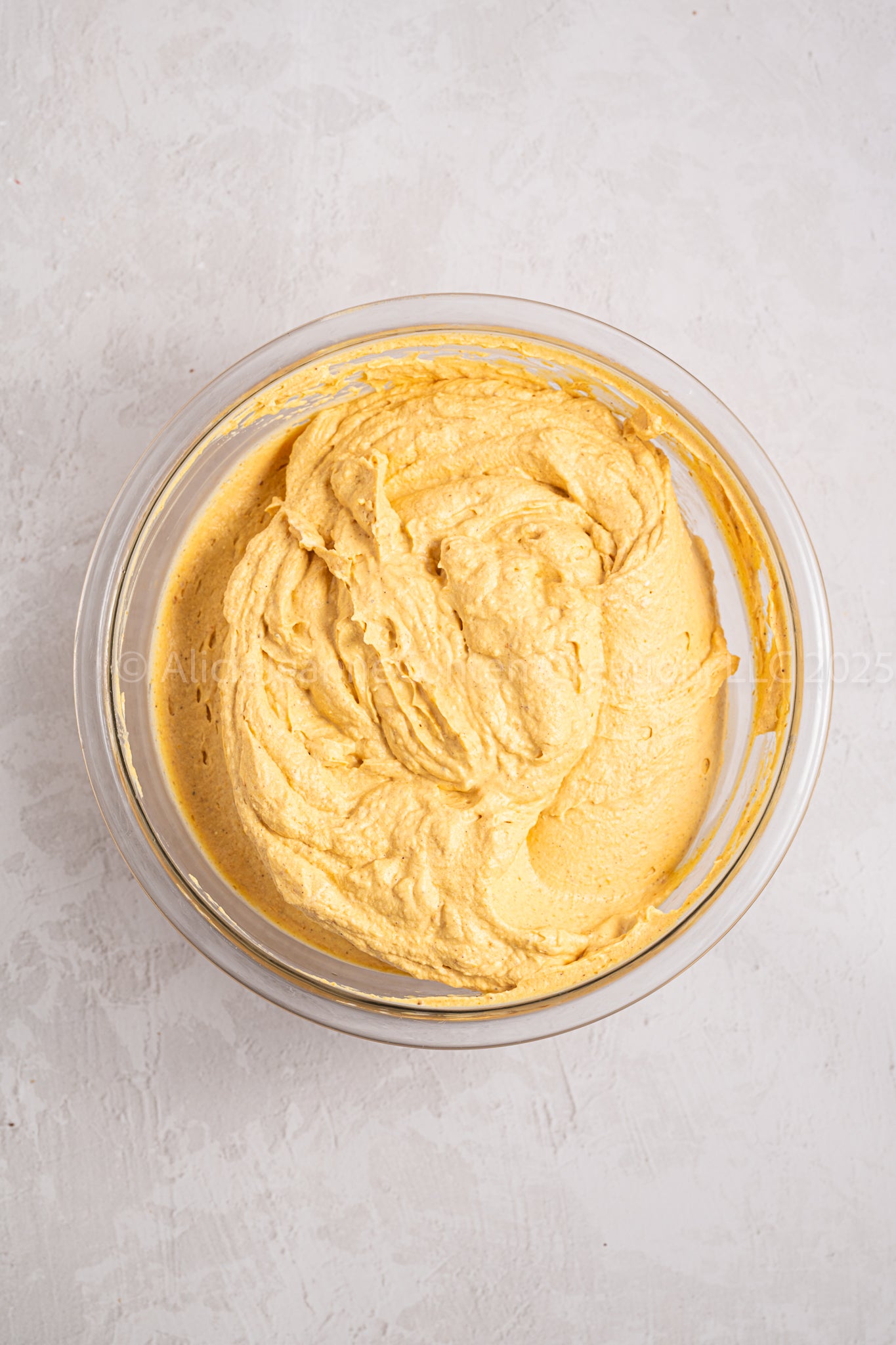 Pumpkin Turtle Cheesecake - *EXCLUSIVE*